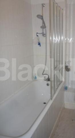 			Lovely 2 bed garden flat moments from the tube, 2 Bedroom, 1 bath, 1 reception Ground Floor Flat			 Eastern Road, East Finchley